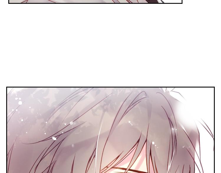 第47话 攻略年下的快乐22