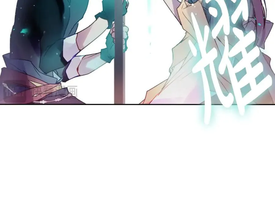第144话 罪魁祸首142