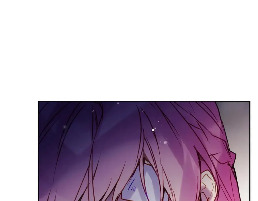 第144话 罪魁祸首89