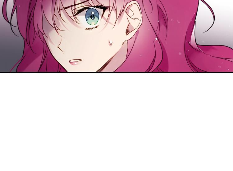 第5话 被男主杀死？我不要！114