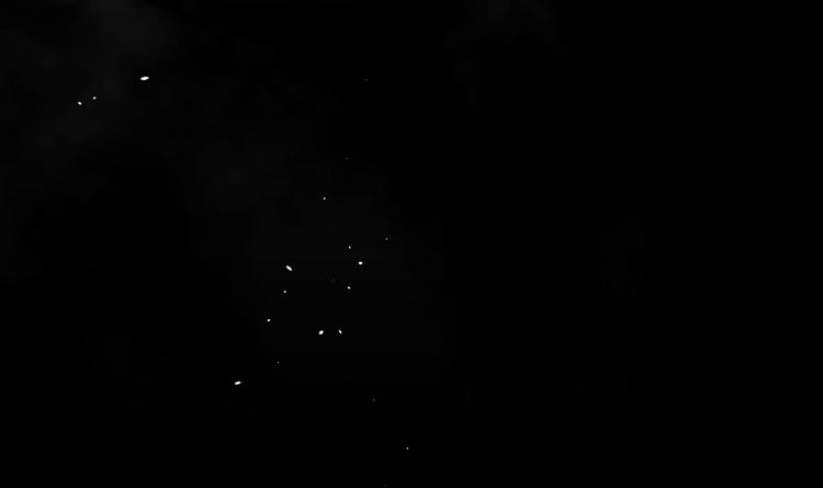 第0话 我不是反派！24
