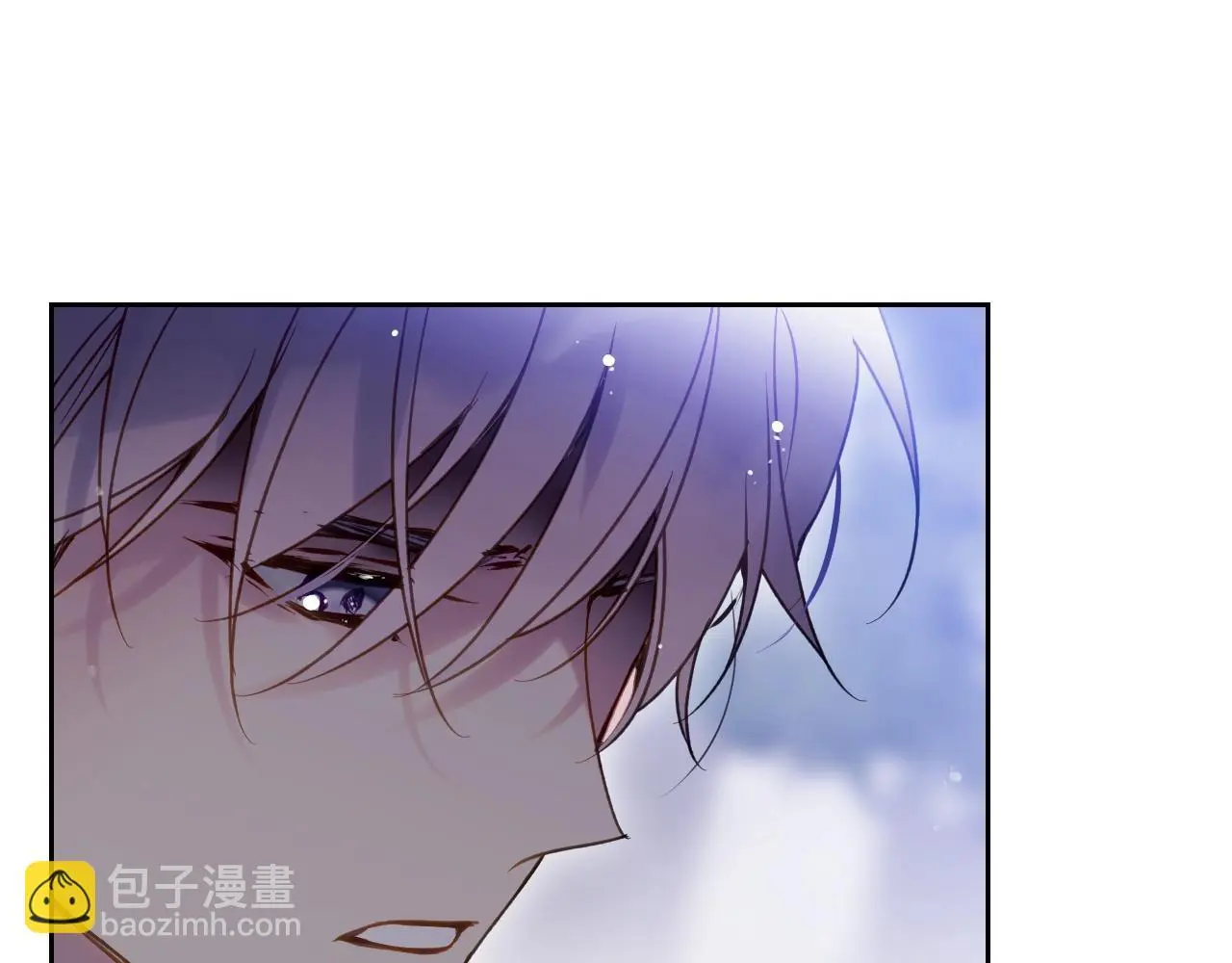 第133话 没那么坚强137
