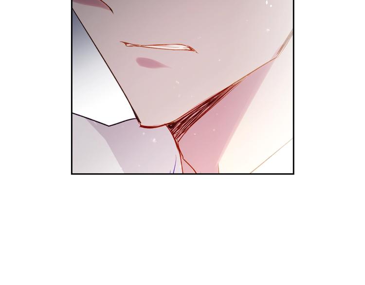 第40话 跟我玩阴的？64