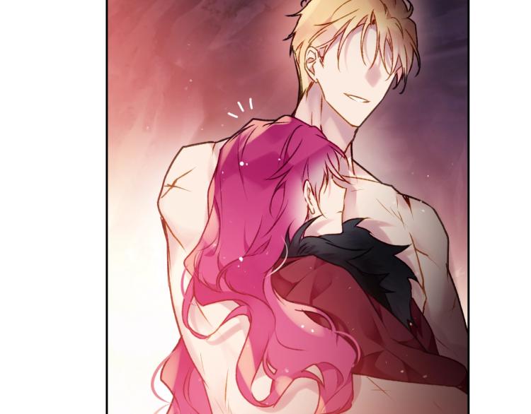 第73话 礼轻情意重131