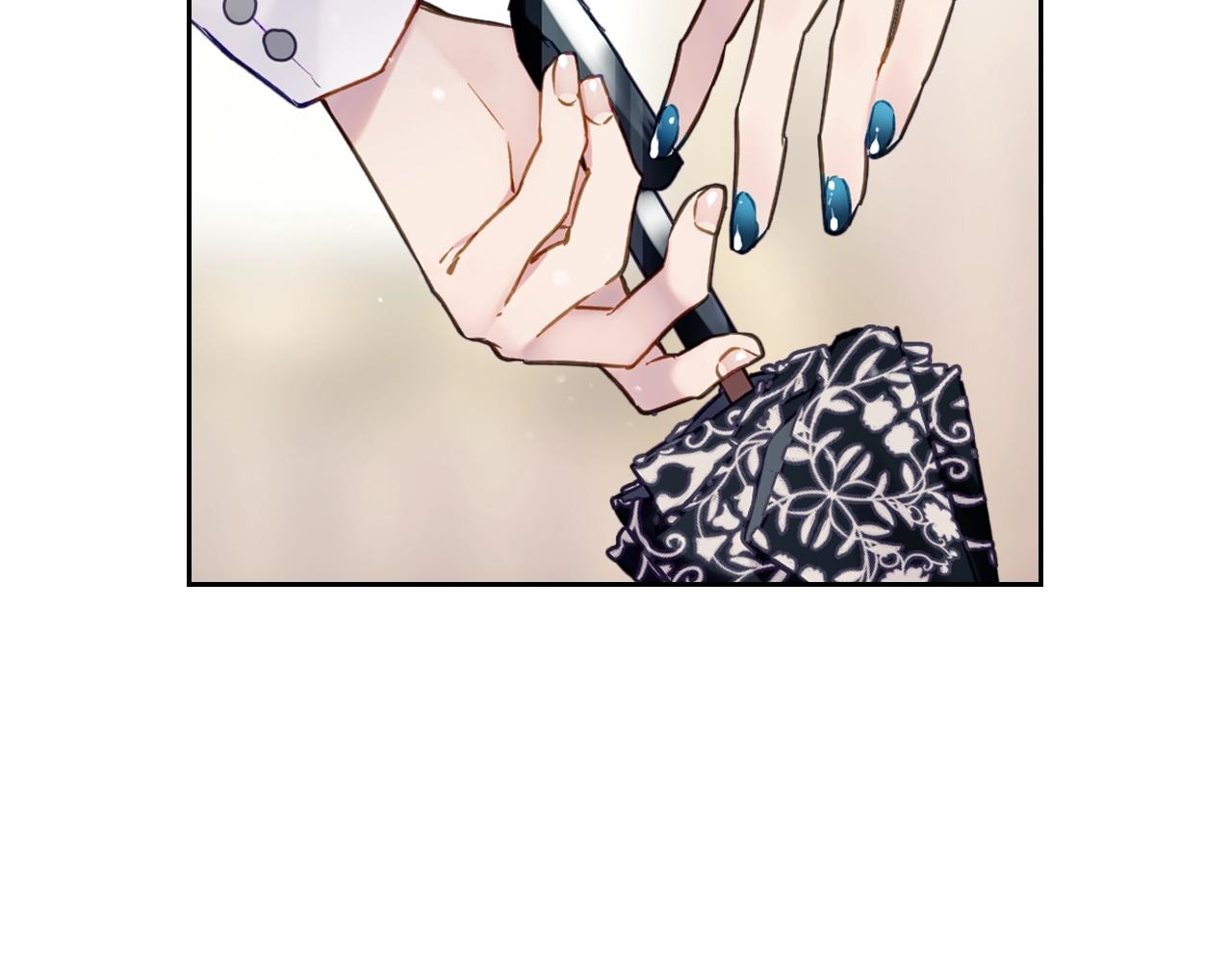第7话 ????了！8