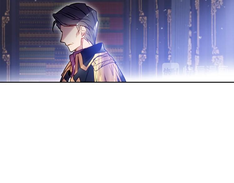 第26话 贴身护卫104