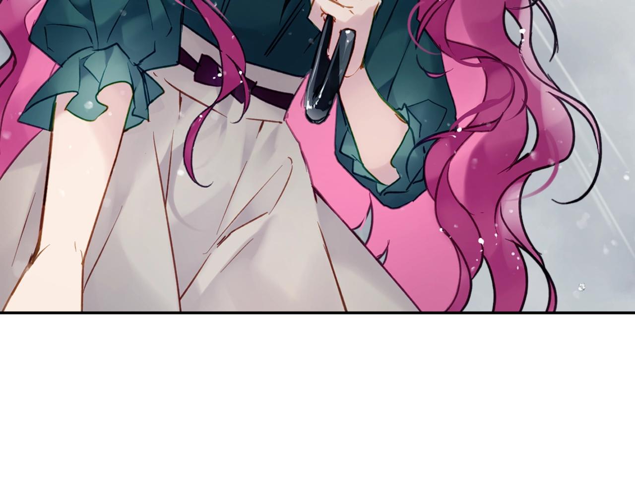 第7话 ????了！53