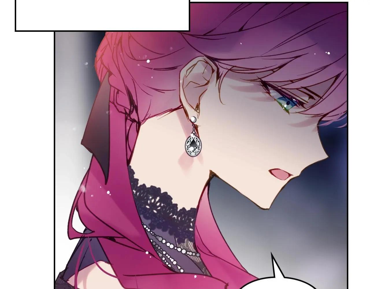 第132话 是爱吗？142