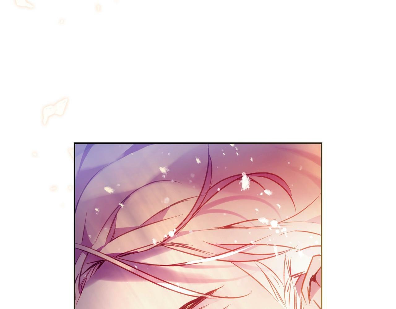 第37话 我的英雄78