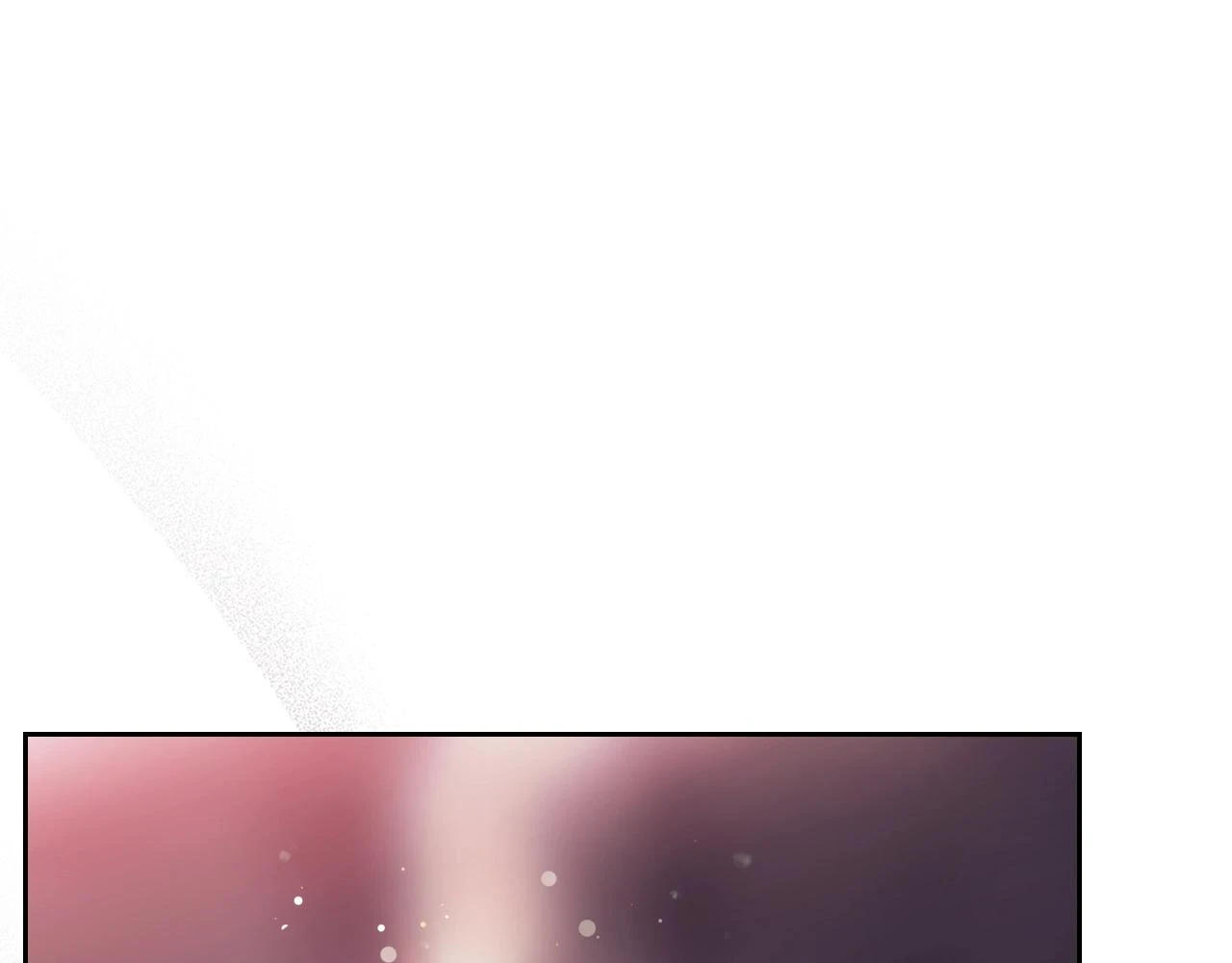 第27话 带娃危机122