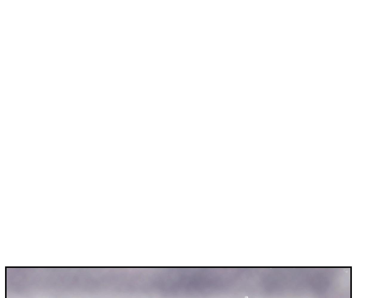 第21话 宝石与飞鸟12
