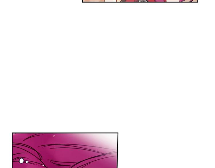 第61话 挺身而出97