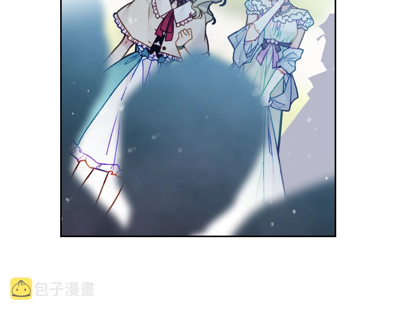 第5话 精彩的排名121