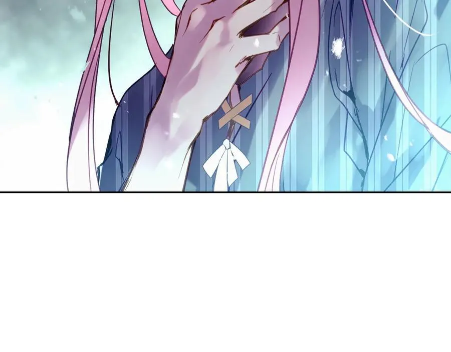第145话 不请自来10