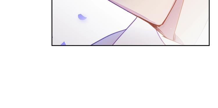 第16话 他的手帕11