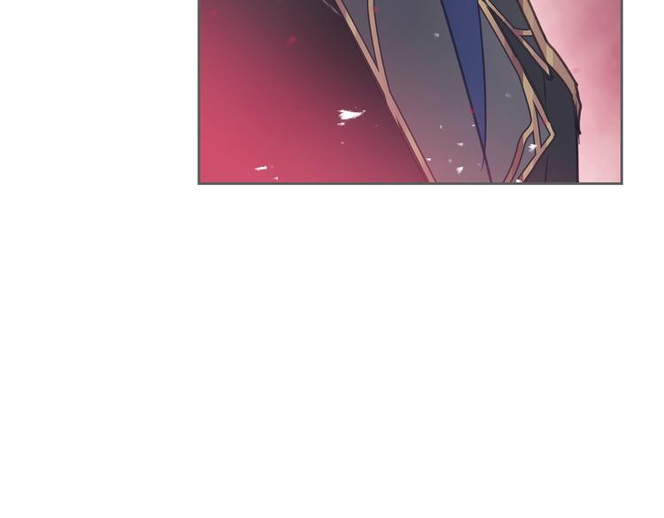 第55话 唯一的主人70
