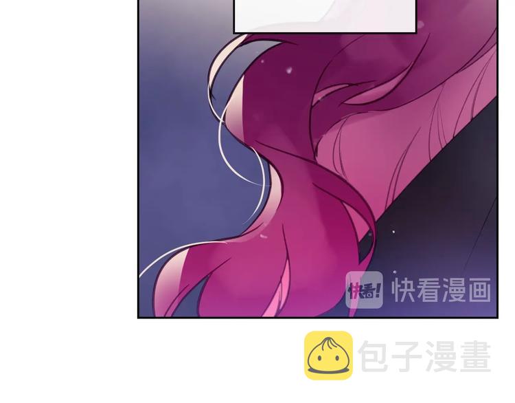 第37话 跟我走53