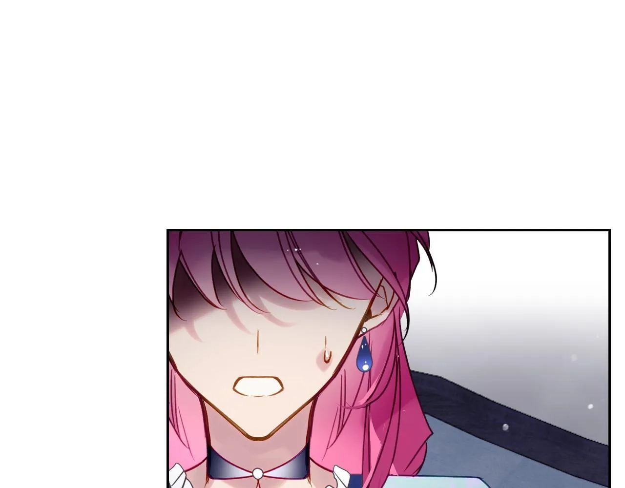 第141话 取消成人礼？0