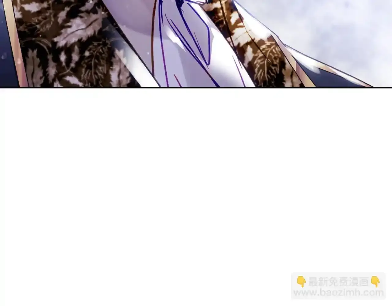 第136话 游戏一场41