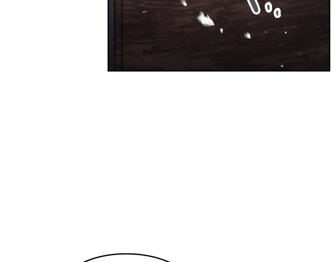 第17话 笨蛋是我120