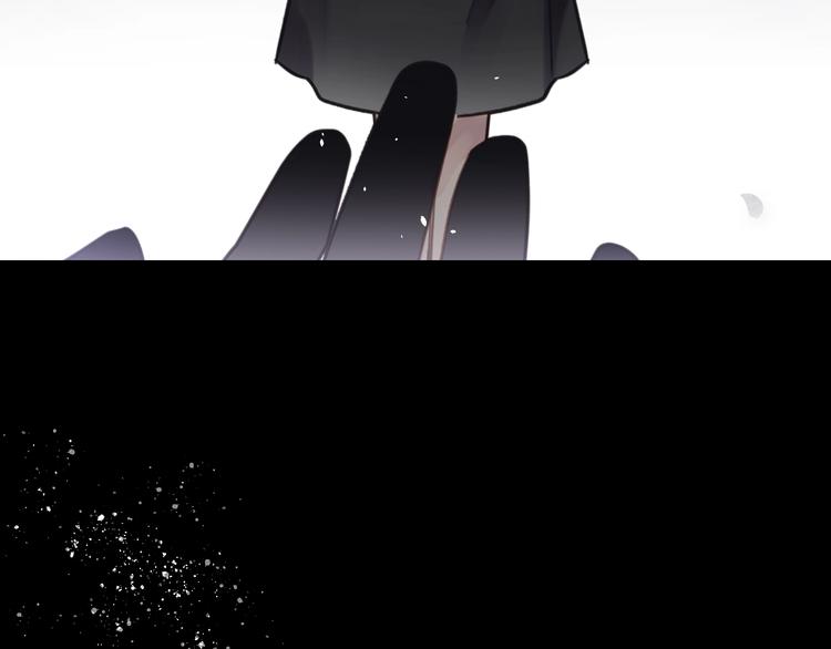 第1话 反派变主角13