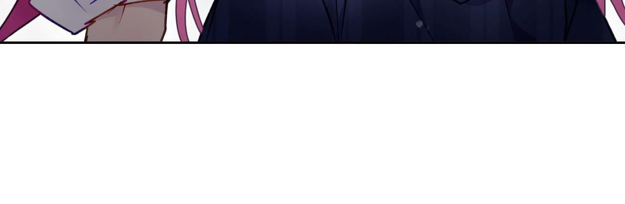 第35话 女神的真面目46