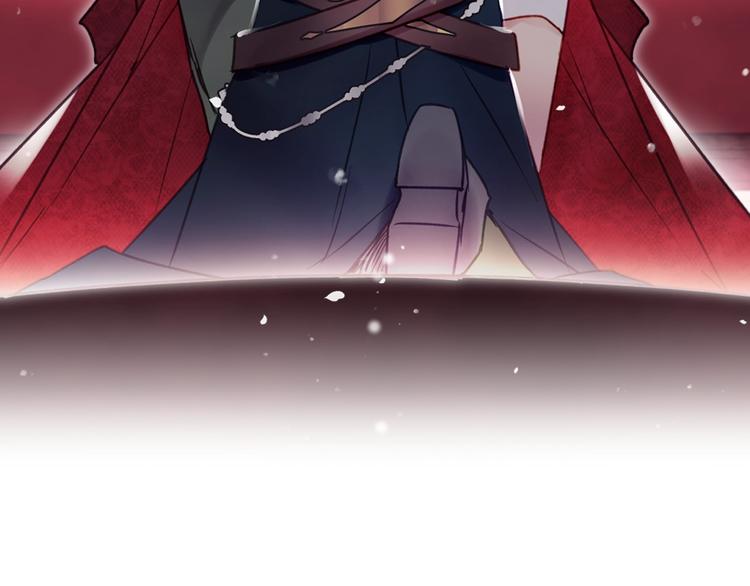 第55话 唯一的主人44