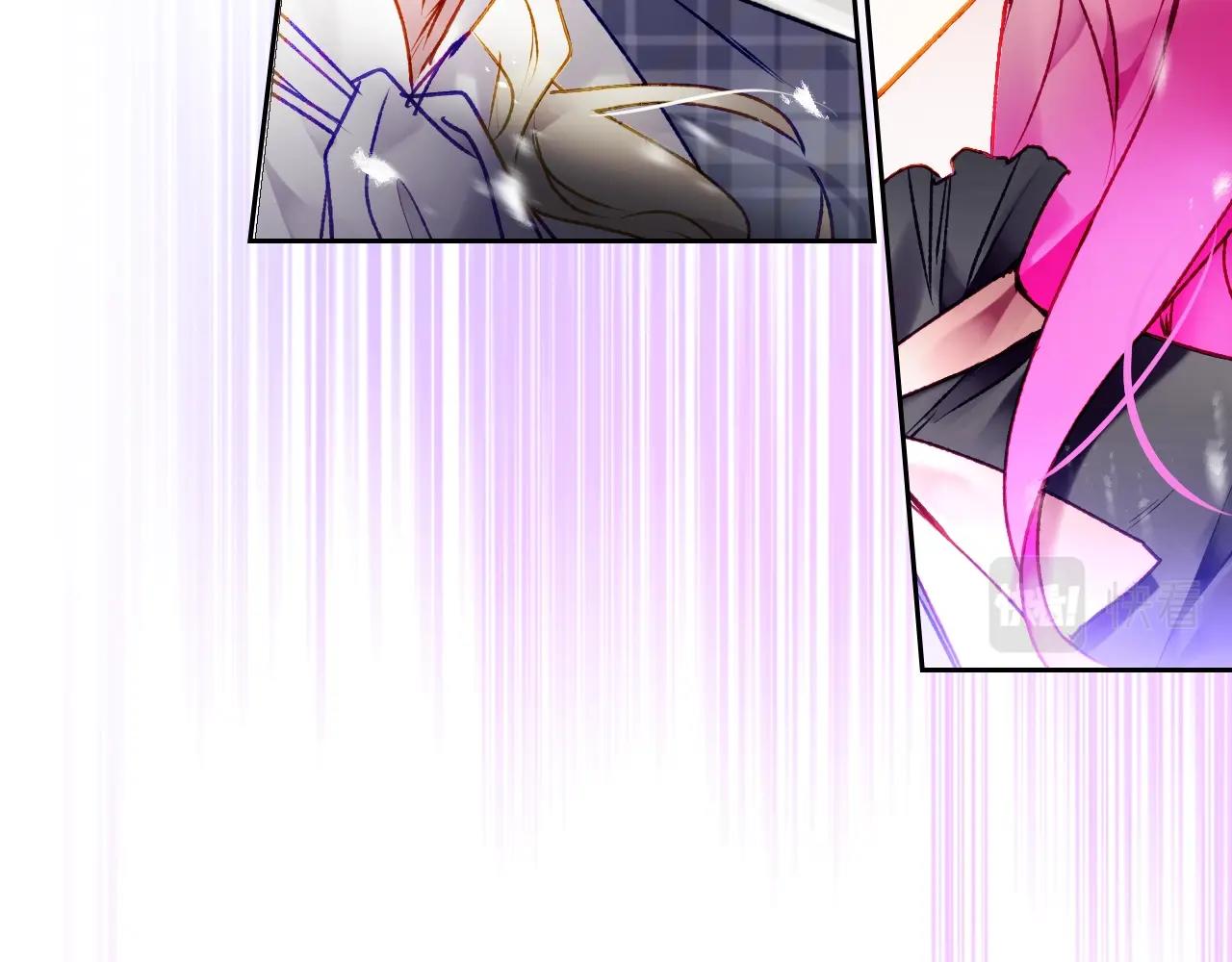 第83话 智者不入爱河123