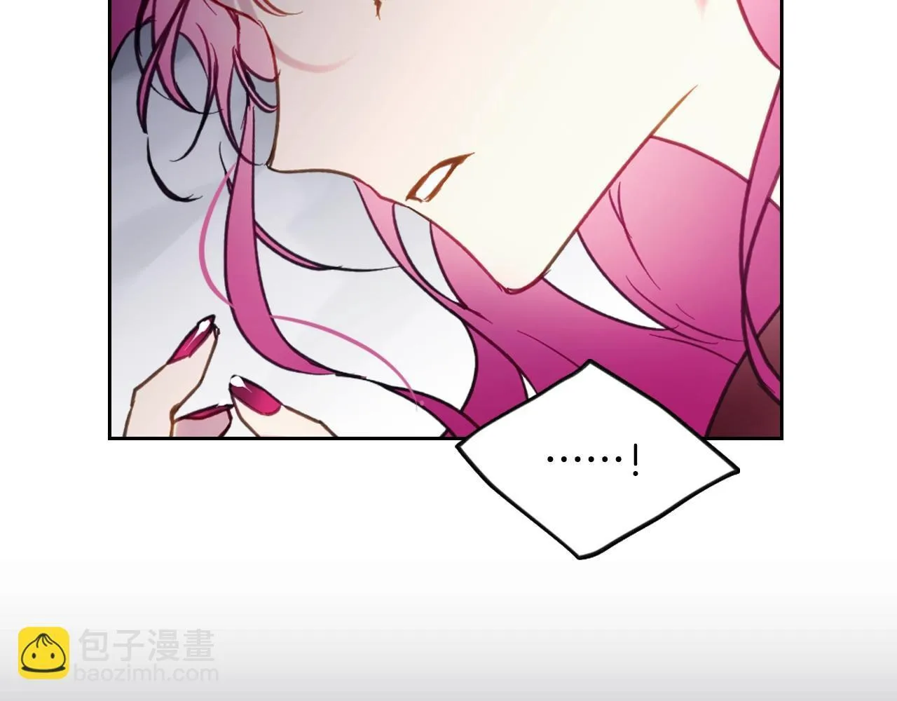 第139话 小姐的认可54