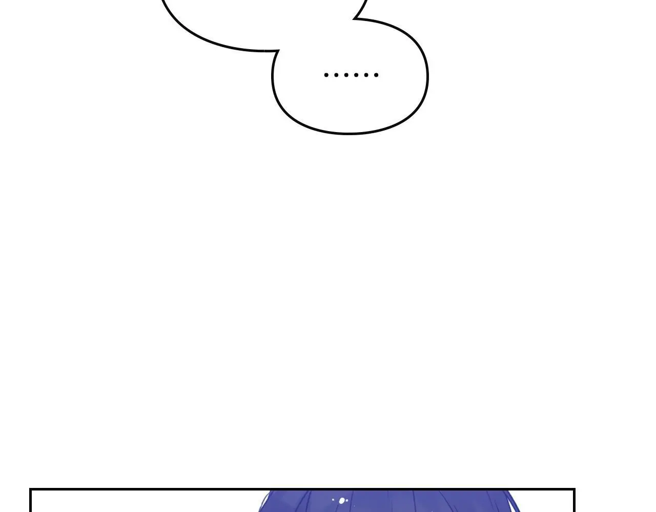 第133话 没那么坚强111