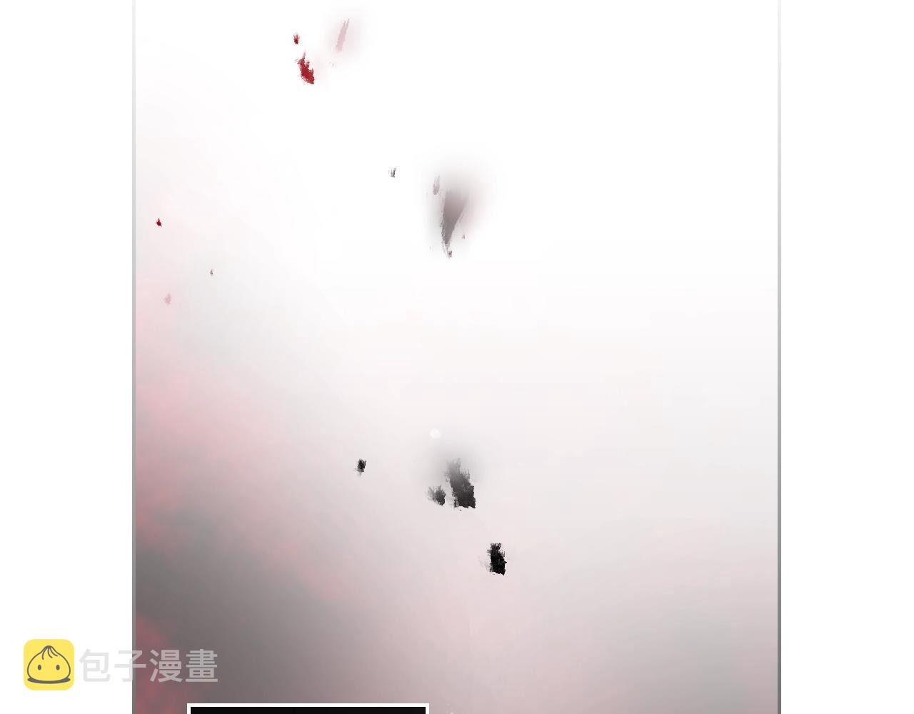 第19话 爱能做到的还有什么？37