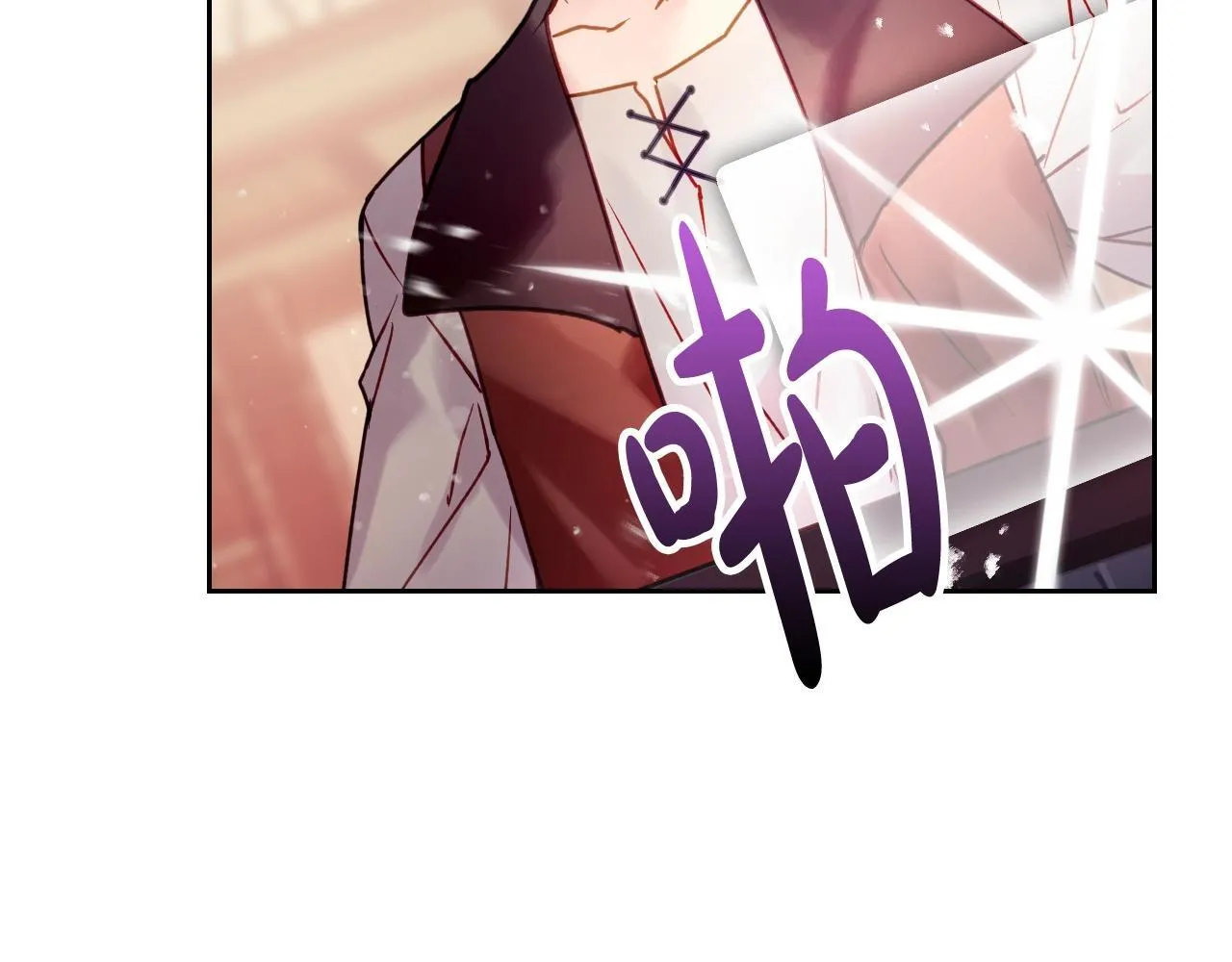 第141话 取消成人礼？136