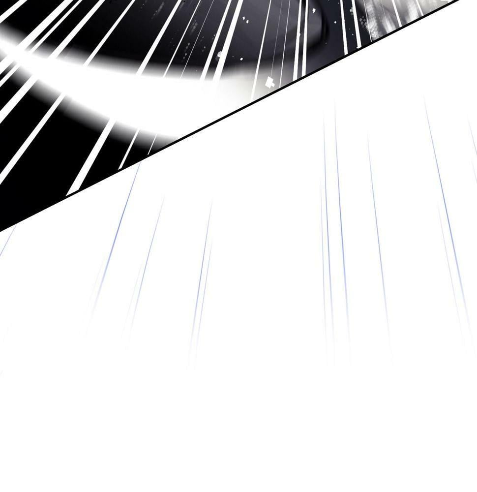 第30话 被篡改的过去105