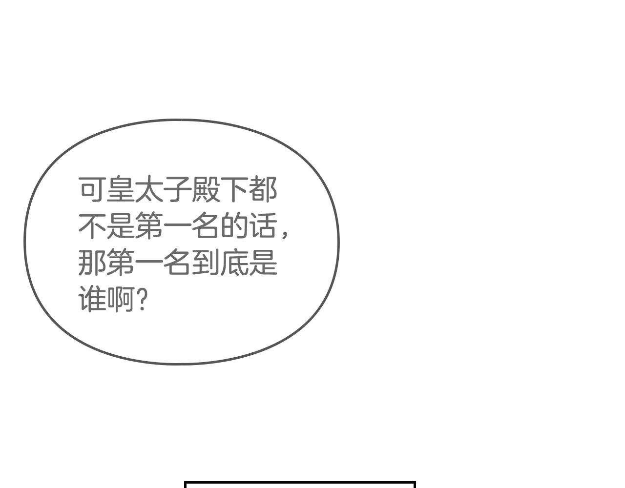 第5话 精彩的排名71