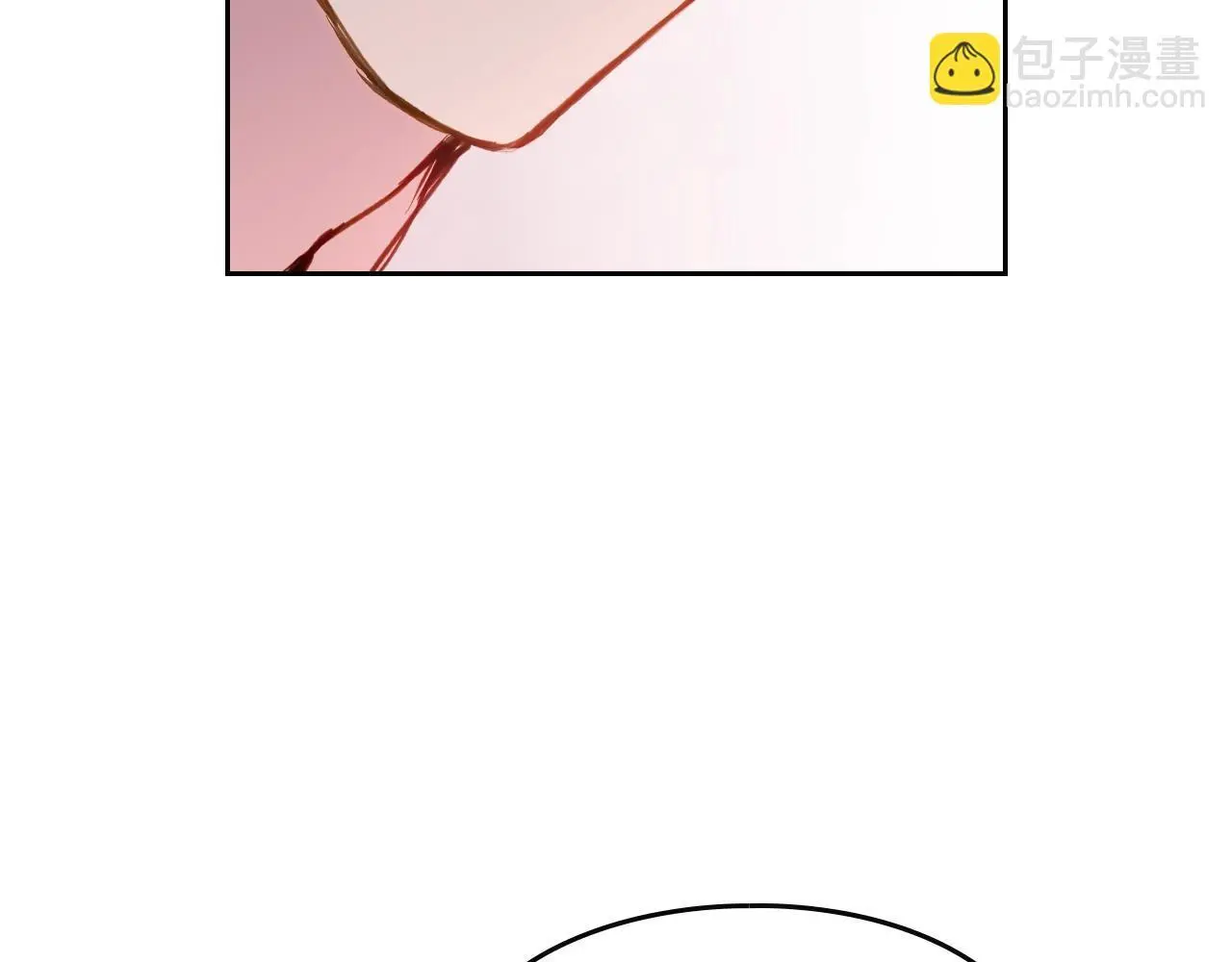 第135话 最后的早餐78