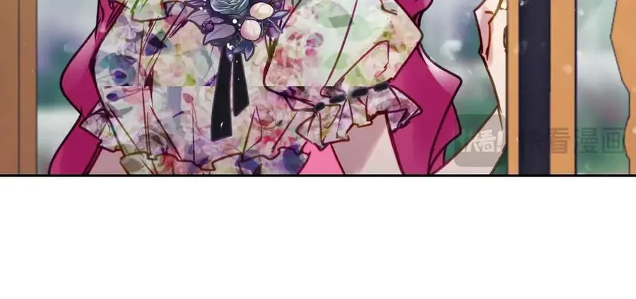第145话 不请自来121