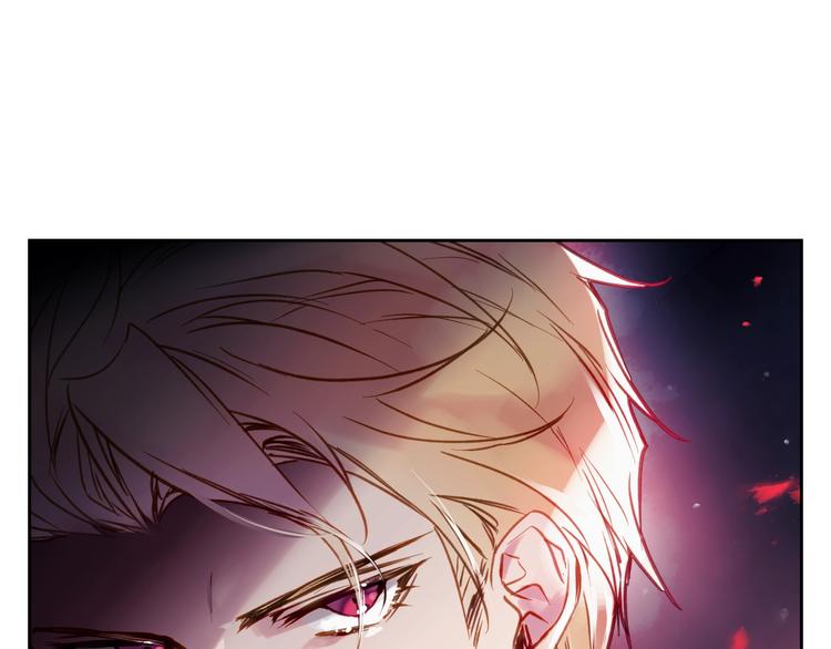 第57话 终于见面了80