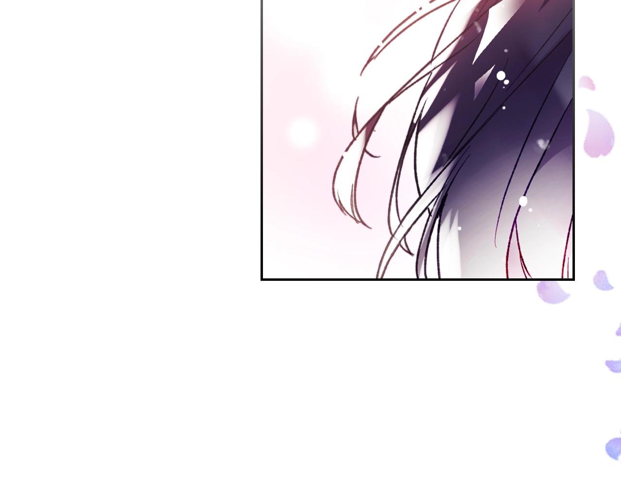 第23话 少公爵的私心40