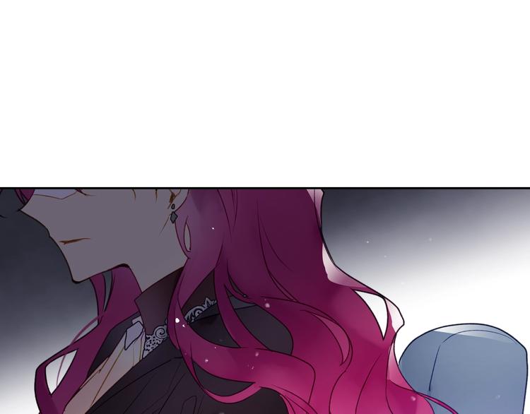 第35话 给您的答谢礼68
