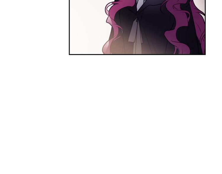 第38话 对你的处罚20
