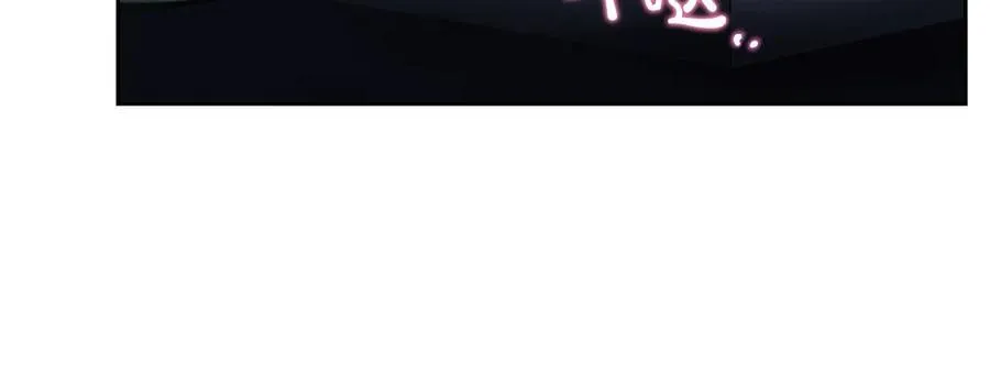 第144话 罪魁祸首37