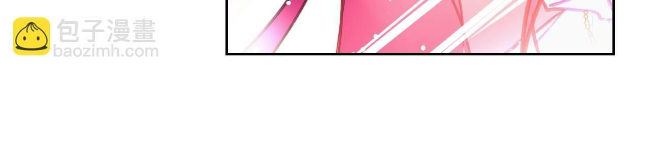 第37话 我的英雄107