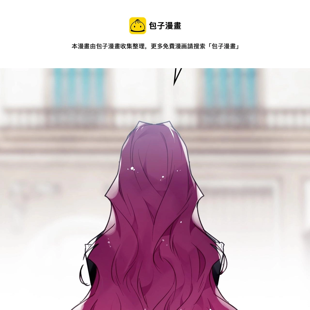 第82话 互相爱慕128