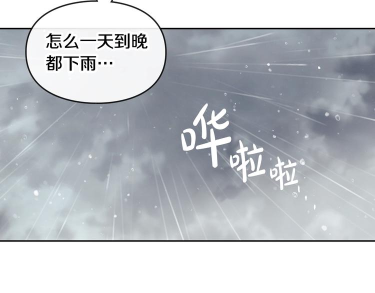 第29话 晦气的雨64