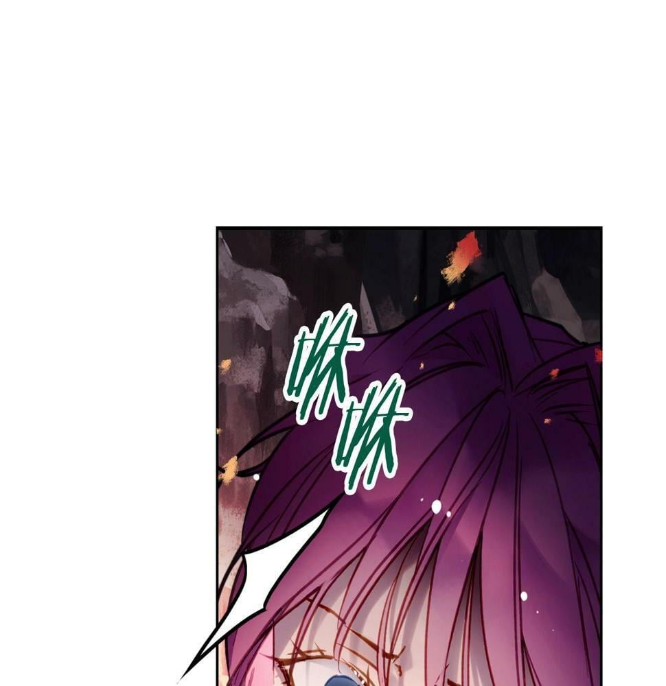 第30话 被篡改的过去112