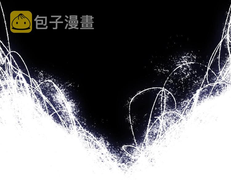 第6话 完成隐藏任务？27