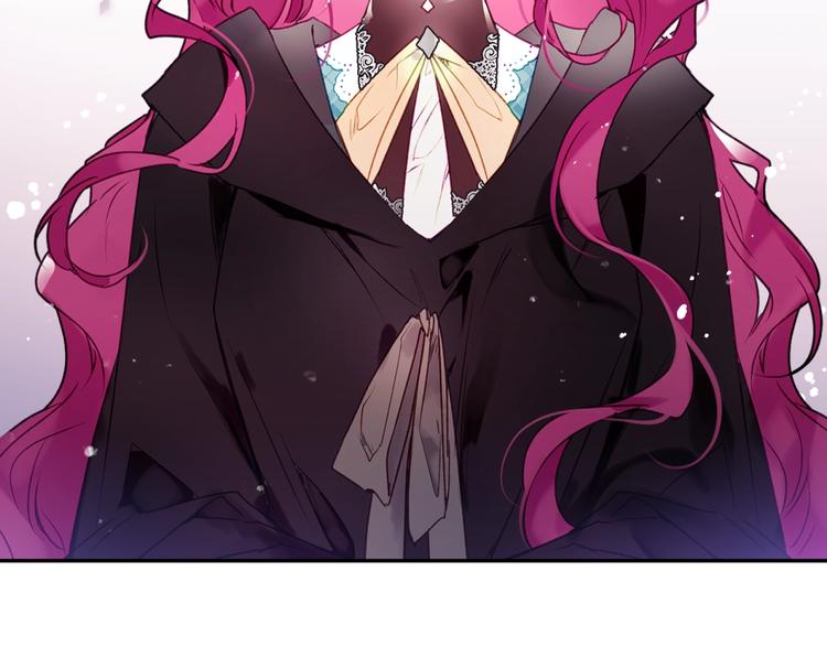 第34话 歉意117