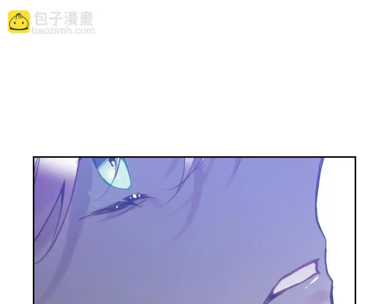 第136话 游戏一场109