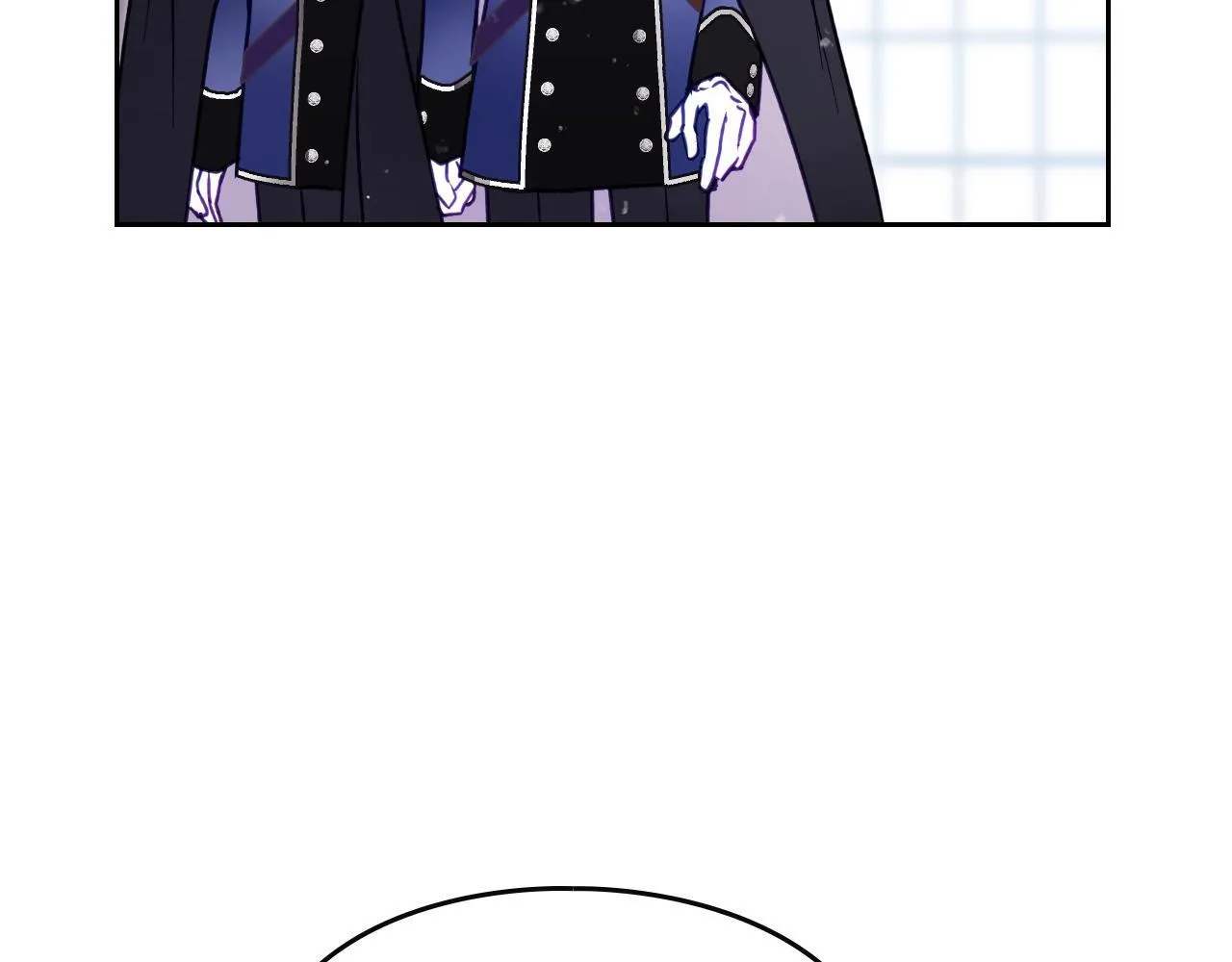 第137话 出乎意料156