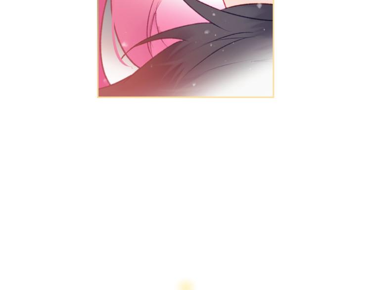 第72话 取暖35